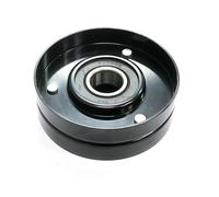 SKF VKM 31039 Kit de galet tendeur multi-V