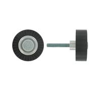 SKF VKM 31044 Kit de galet tendeur multi-V