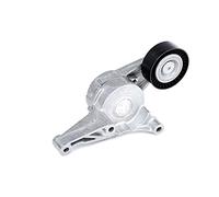 Galet tendeur, courroie d'accessoire SKF VKM 31054