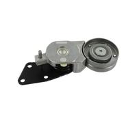 SKF VKM 31057 Kit de Galet Enrouleur Multi-V