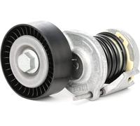 SKF Galet tendeur courroie d'accessoire VKM 31058 – Kit enrouleur Multi-V
