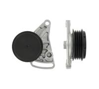 SKF VKM 31059 Kit de galet enrouleur multi-V | Compatible avec: AUDI A4 B5, A4 B5 Avant, A4 B6, A4 B6 Avant, A6 C4, A6 C4 Avant, A6 C5, A6 C5 Avant, CABRIOLET B3