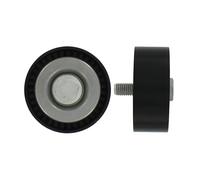 SKF VKM 31065 Kit de Galet Tendeur Multi-V