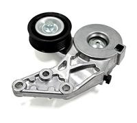 SKF Poulie tendeur de courroie d'accessoire VKM 31231 Galet enrouleur Multi-V