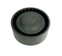 SKF Kit de galet tendeur VKM 31303 - multi-V