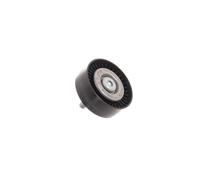 SKF Galet enrouleur de courroie d'accessoire Poulie renvoi VKM 31307