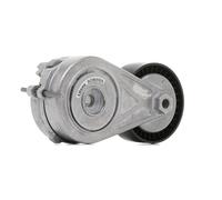 SKF VKM 31310 Poulie, tendeur de courroie d'accessoire