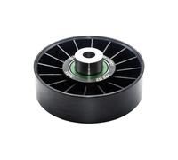 SKF VKM 32001 Galet enrouleur de courroie d'accessoire