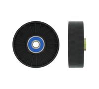 SKF VKM 32006 Galet enrouleur de courroie d'accessoire