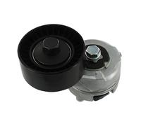 SKF Kit de galet enrouleur Multi-V VKM 32022