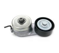SKF Galet tendeur pour courroie d'accessoire VKM 32023