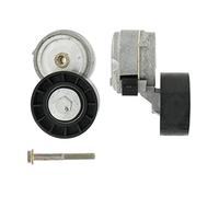 SKF VKM 32027 Kit de galet enrouleur multi-V