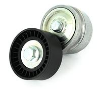 SKF Kit de galet enrouleur Multi‑V VKM 32027