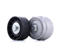 SKF VKM 32027 Poulie, tendeur de courroie d'accessoire