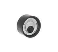 SKF VKM 32040 Galet enrouleur de courroie d'accessoire