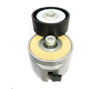 SKF VKM 32045 Kit de Galet Enrouleur Multi-V