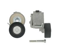 SKF VKM 32046 Kit de galet enrouleur multi-V