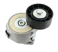 SKF VKM 32046 Tendeur de courroie, courroie trapézoïdale à nervures pour ALFA RO