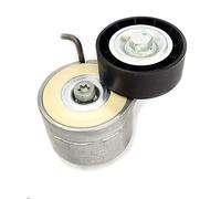 SKF VKM 32080 Kit de galet enrouleur multi-V