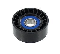 SKF VKM 32200-1 Kit de galet tendeur multi-V