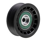 SKF VKM 32235 Kit de Galet Tendeur Multi-V