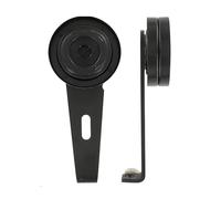 SKF VKM 33002 Kit de galet enrouleur multi-V | Compatible avec: CITROËN BERLINGO / BERLINGO FIRST Großraumlimousine (MF_, GJK_, GFK_