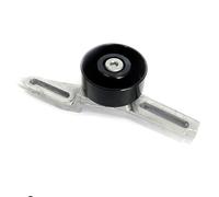 SKF VKM 33012 Kit de galet enrouleur multi-V | Compatible avec: CITROËN AX, BERLINGO / BERLINGO FIRST Großraumlimousine (MF_, GJK_, GFK_