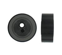 SKF VKM 33013 Kit de galet enrouleur multi-V