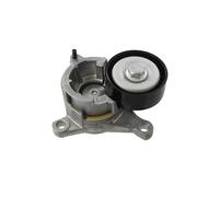 SKF VKM 33019 Kit de galet enrouleur multi-V | Compatible avec: CITROËN C4 Coupe, C4 I, C5 I, C5 I Break, C5 II, C5 II Break, C8, C8 Van, EVASION Großraumlimousine, JUMPY I