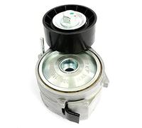 SKF VKM 33036 Kit de Galet Enrouleur Multi-V