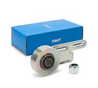 SKF VKM 33039 Poulie, tendeur de courroie d'accessoire