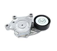 SKF Kit de galet enrouleur VKM 33047 Multi-V
