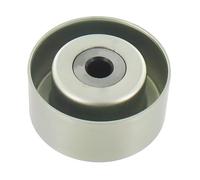 SKF VKM 33048 Kit de Galet Tendeur Multi-V