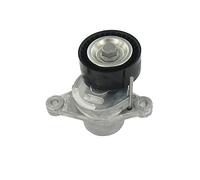 SKF Poulie-tendeur VKM 33062 pour courroie trapézoïdale à nervures