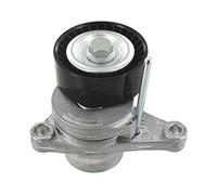 SKF VKM 33074 Kit de galet enrouleur multi-V