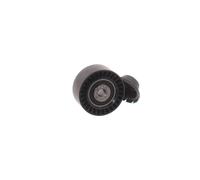 SKF VKM 33100 Galet enrouleur de courroie d'accessoire