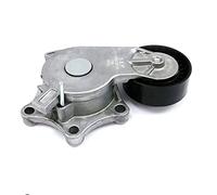 SKF VKM 33111 Kit de galet enrouleur multi-V | Compatible avec: CITROËN BERLINGO Kasten/Großraumlimousine, BERLINGO MULTISPACE, BERLINGO Pritsche/Fahrgestell, C3 II