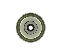 SKF VKM 33132 Kit de galet tendeur multi-V