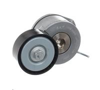 SKF VKM 33205 Kit de galet enrouleur multi-V