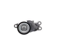 Galet tendeur, courroie d'accessoire SKF VKM 33300
