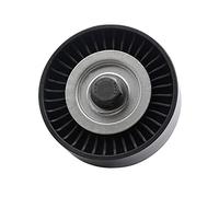SKF VKM 33313 Kit de galet tendeur multi-V