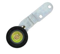 SKF VKM 34004 Kit de Galet Enrouleur Multi-V