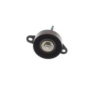 SKF VKM 34005 Poulie, tendeur de courroie d'accessoire