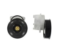 SKF Poulie tendeur de courroie d'accessoire VKM 34008 Kit de galet enrouleur Multi-V