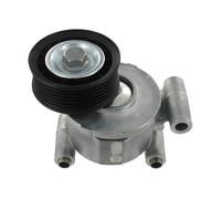 SKF Kit de galet enrouleur VKM 34014 – Multi-V