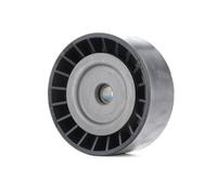 SKF VKM 34030 Galet enrouleur de courroie d'accessoire