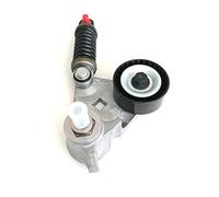 SKF VKM 34032 Kit de galet enrouleur multi-V