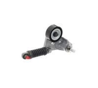 SKF VKM 34032 Poulie, tendeur de courroie d'accessoire
