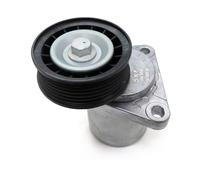 SKF VKM 34052 Kit de Galet Enrouleur Multi-V