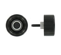 SKF VKM 34072 Kit de galet tendeur multi-V